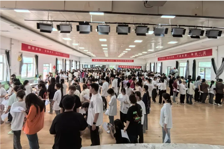 101725960795183493.png 6.png