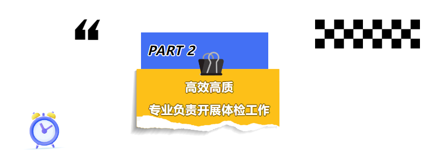 101725960833151391.png 7.png