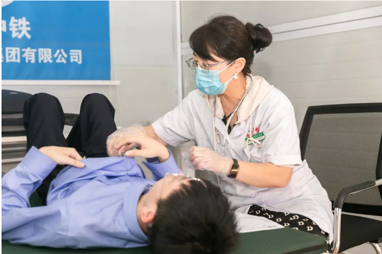 101725960895431803.png 9.png