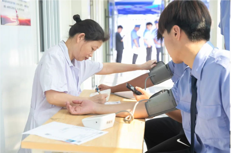 101725960953183452.png 10.png