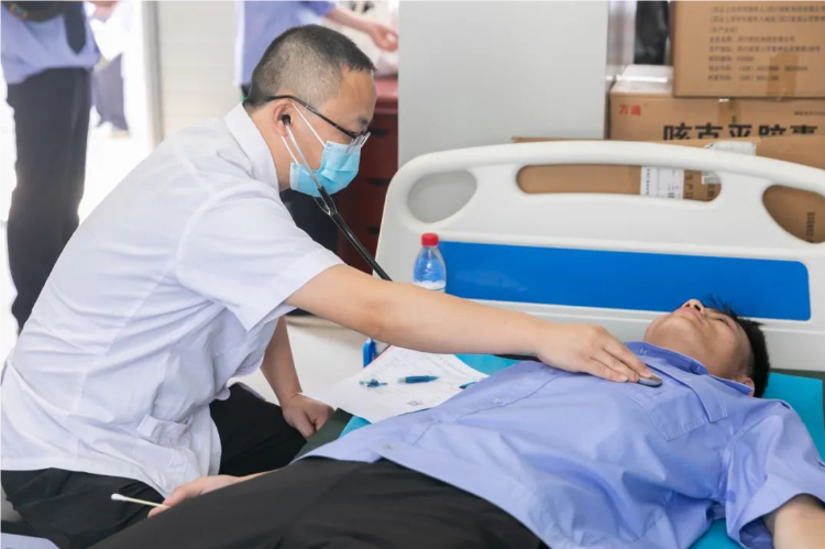 101725960964202407.png 11.png