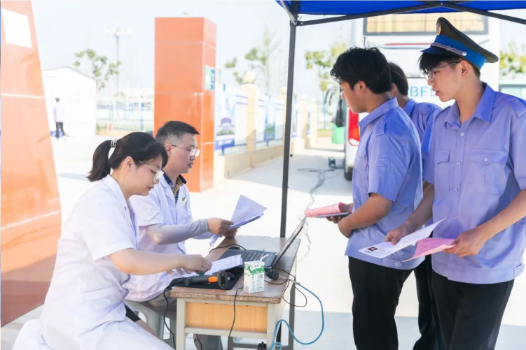 101725960986173021.png 13.png