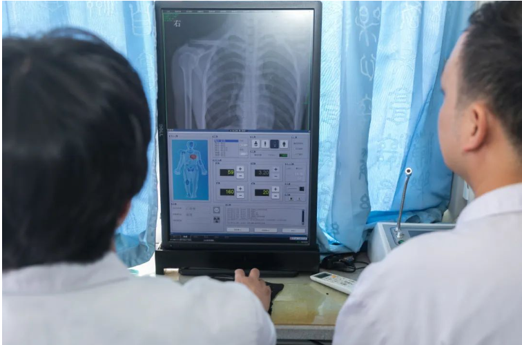 101725961004106588.png 14.png