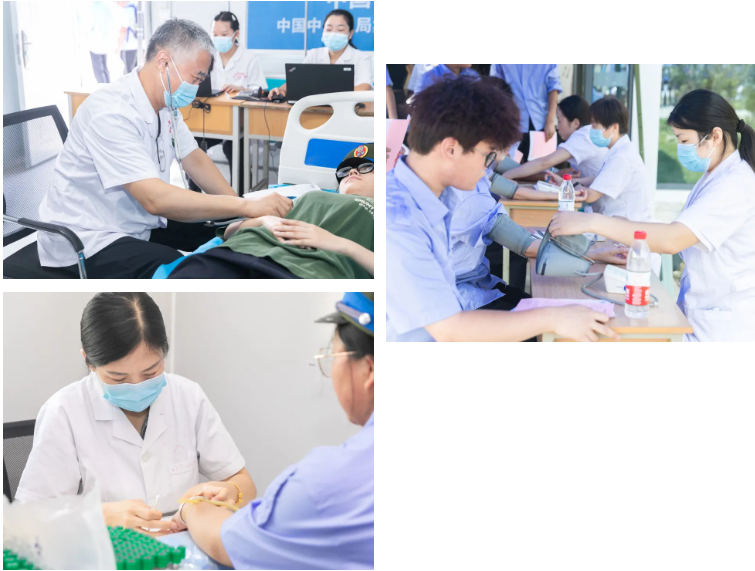 101725961155403882.png 16.png