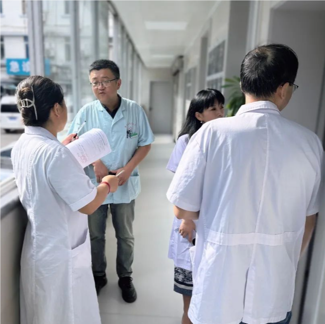 151726375024170020.png 2.png