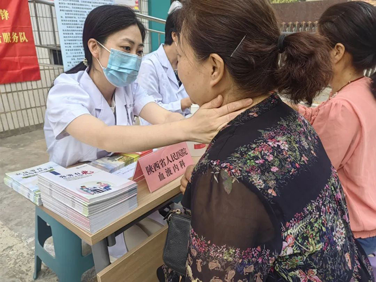 261727329027206147.jpg 2_看图王.jpg