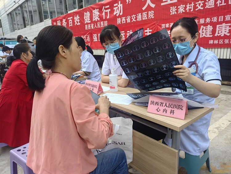 261727329046989106.jpg 5_看图王.jpg