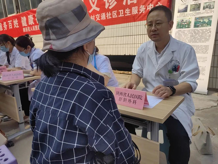 261727329053451198.jpg 6_看图王.jpg