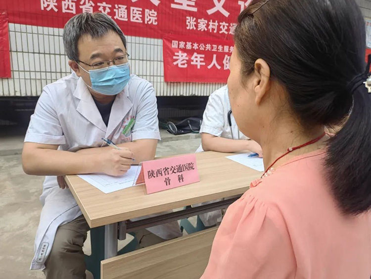 261727329107181448.jpg 9_看图王.jpg