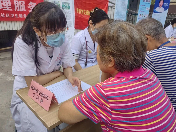 261727329114162693.jpg 10_看图王.jpg