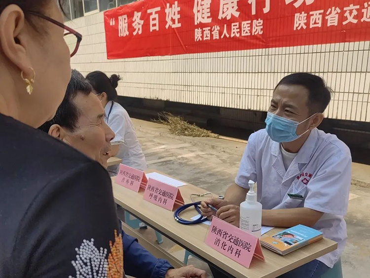 261727329123754399.jpg 11_看图王.jpg