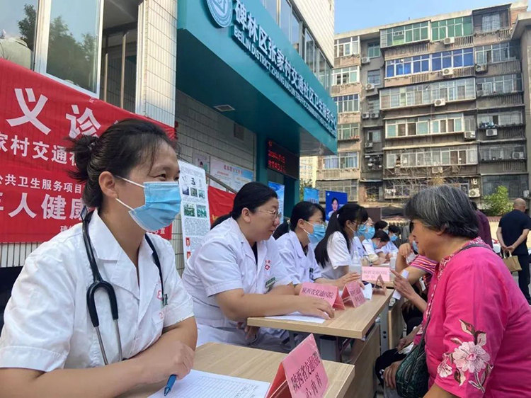 261727329129787023.jpg 12_看图王.jpg