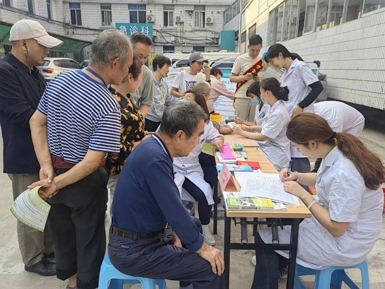 261727329155214487.jpg 14_看图王.jpg