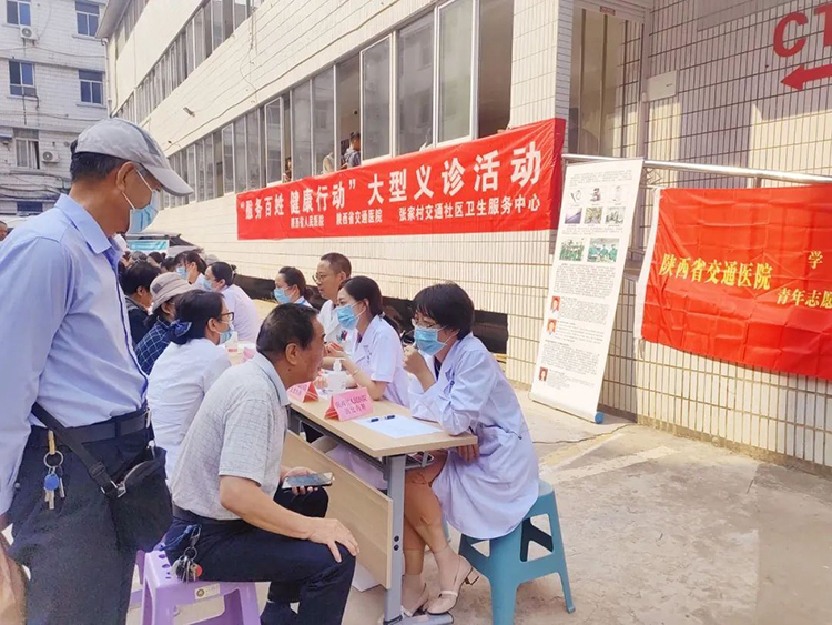 261727329171195275.jpg 15_看图王.jpg