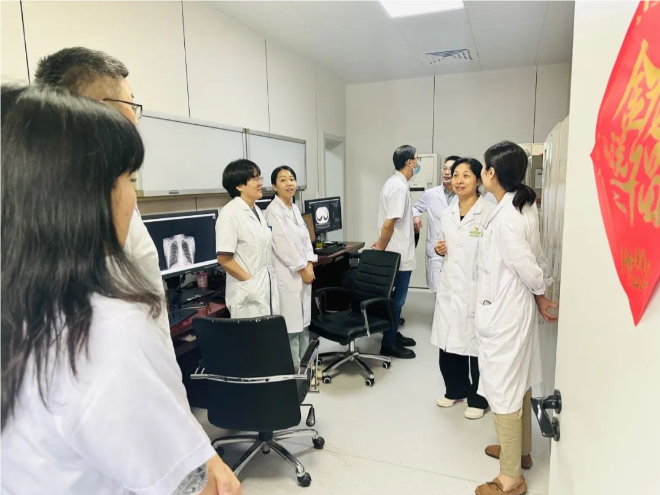 021727869912173358.png 4.png