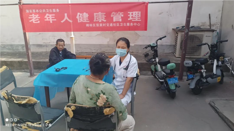 121728738246166171.png 3.png