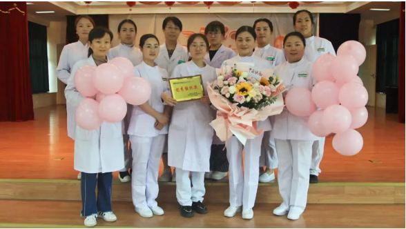 141728877182177685.png 2.png