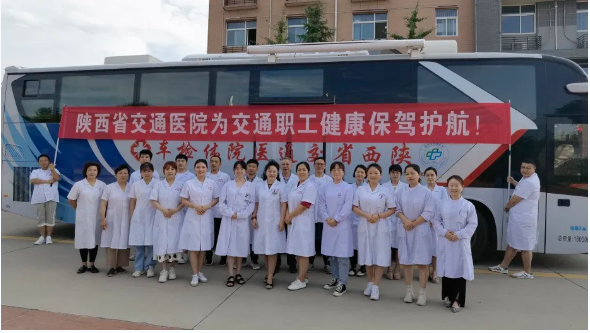 141728877190541910.png 3.png