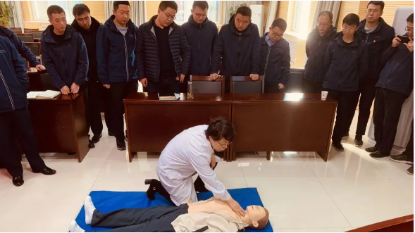 141728877198146470.png 4.png