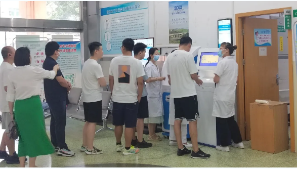 141728877206138144.png 5.png