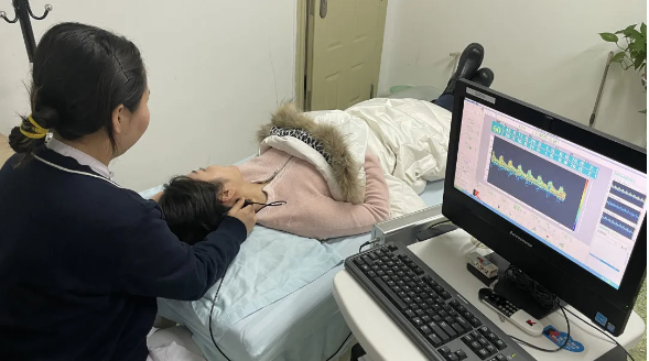 141728877213148385.png 6.png