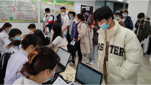 141728877221181919.png 7.png