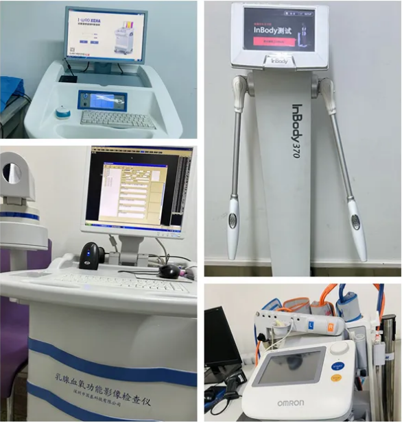 141728877229795145.png 2024-10-14_11-33-31.png