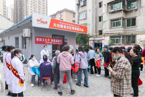 141728895554147448.png 2.png