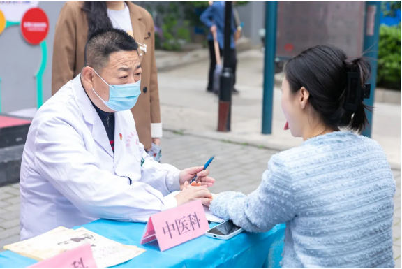 141728895615174278.png 3.png