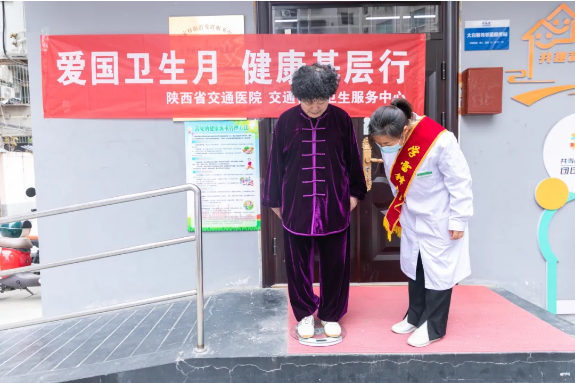 141728895620135290.png 4.png