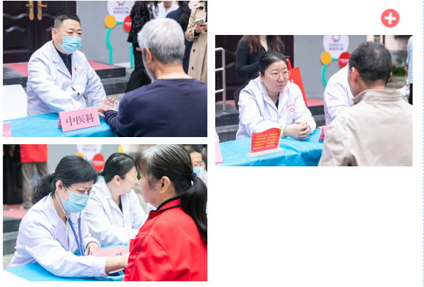 141728895654226611.png 2024-10-14_16-47-19.png