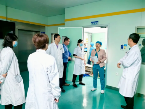 141728898509198013.png 2.png