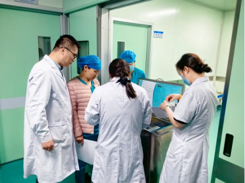 141728898514564060.png 3.png