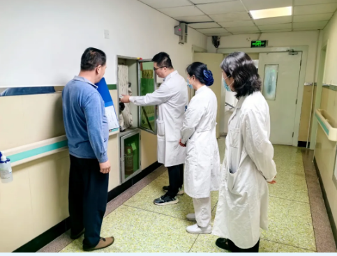 141728898530445247.png 4.png