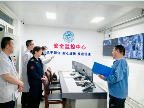 141728898549165128.png 5.png