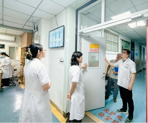 141728899028272771.png 2.png