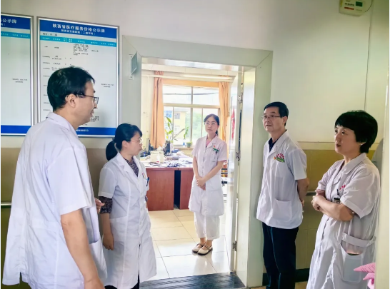 141728899246123876.png 5.png