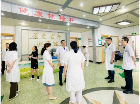 141728899347143474.png 2024-10-14_17-48-35.png