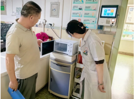 141728899357198155.png 2024-10-14_17-48-48.png