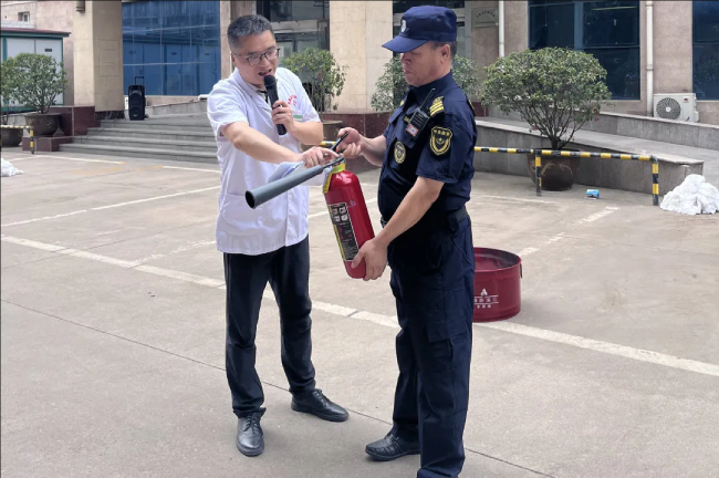 151728960749131623.jpg 2.jpg