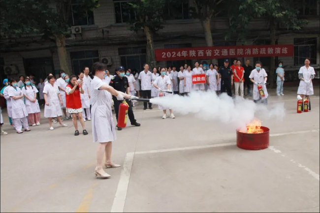 151728960761852196.jpg 3.jpg