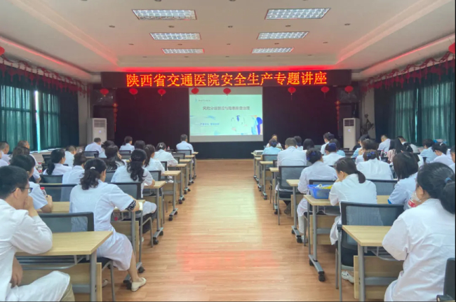 151728960777974950.jpg 4.jpg