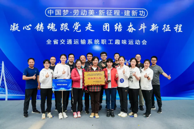 221729588499209762.png 1.png