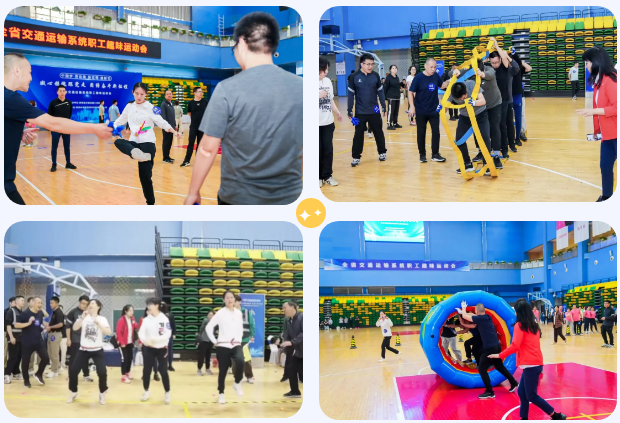 221729588528967159.png 2.png