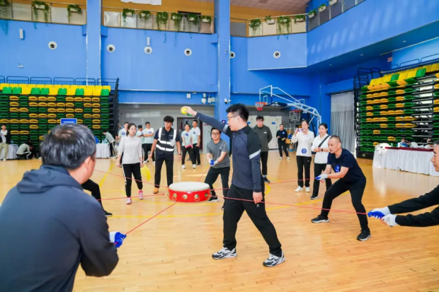 221729588539164620.png 3.png