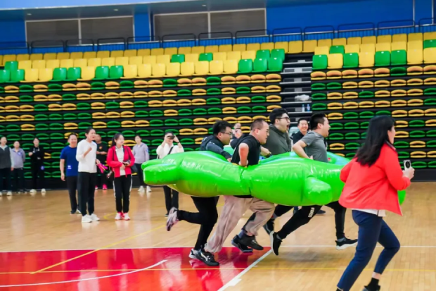 221729588551181466.png 4.png