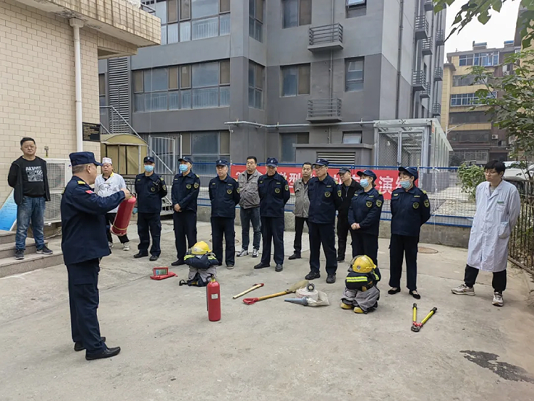 081731054755615270.jpg 1.jpg