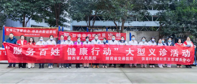 221732268617169419.png 01.jpg