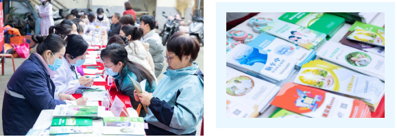 221732268655255480.png 03.jpg