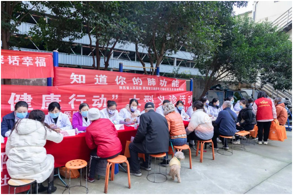 221732268679965928.png 04.jpg